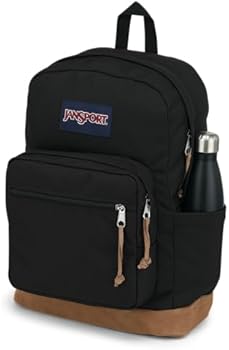 Jansport STABRIDGE ボディバッグ ブラック RIGHT PACK（ライトパック） MONOCHROME BLACK（黒）|【公式通販